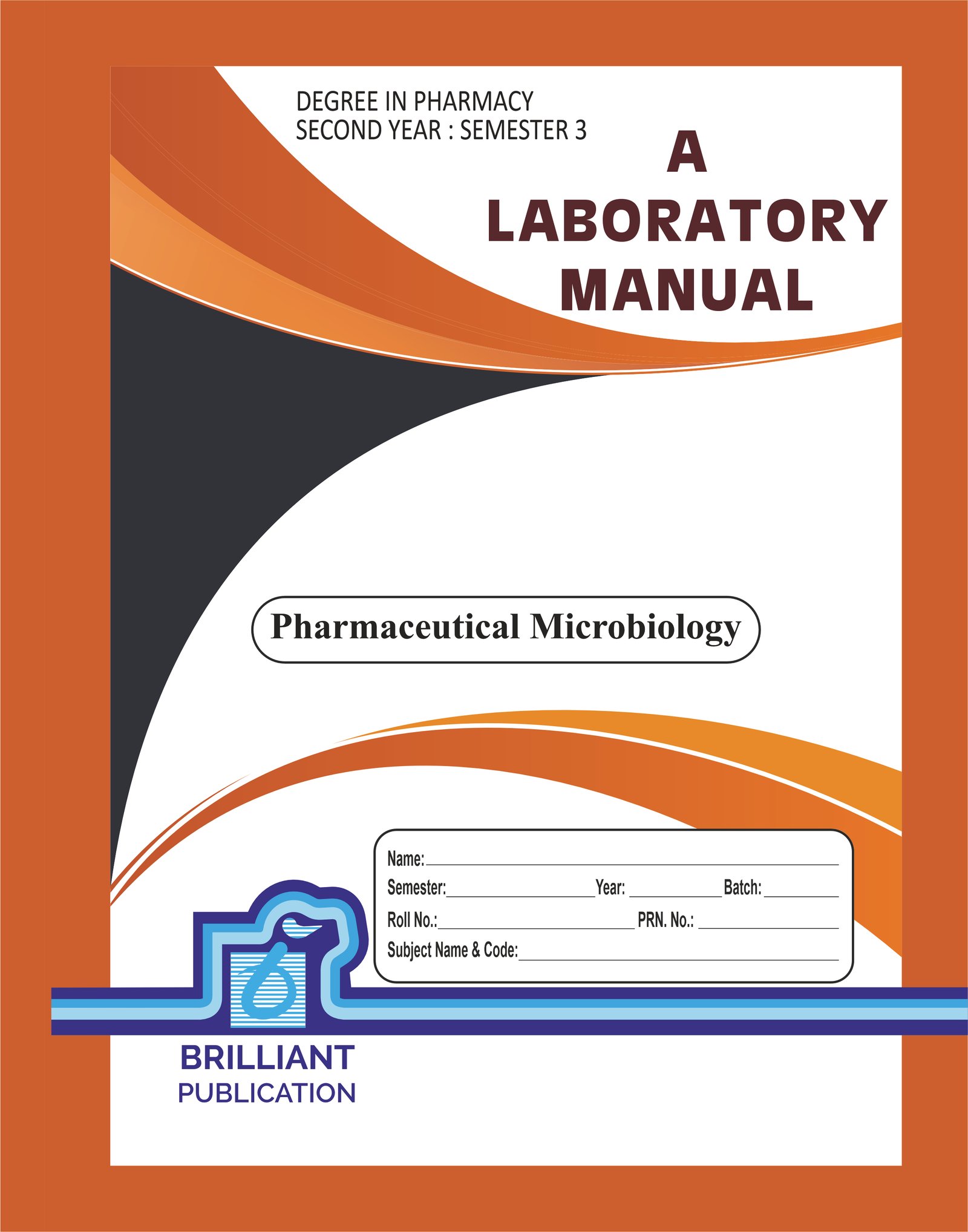 Pharmaceutical Microbiology
